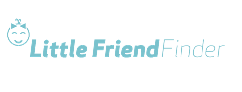 logo_little_friend_finder.PNG